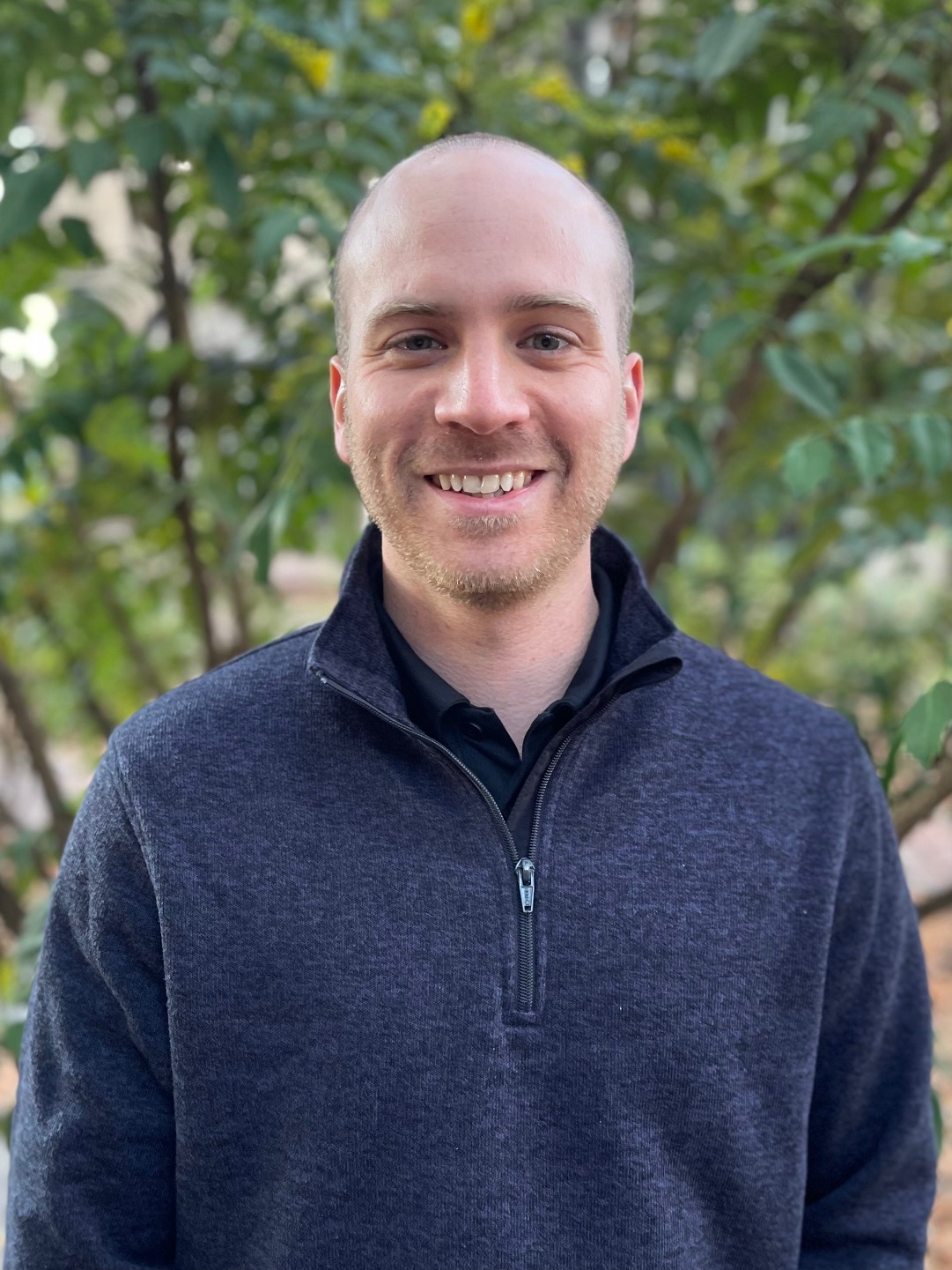 headshot updated